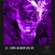 Bjorn Salvador guest mix for Organica B2B Sessions by SRS - March 2023 image