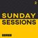 Sunday Sessions 2 - Feb '19 image