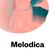 Melodica 16 July 2018 (Mix by Riccio) image