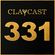 Clapcast #331 image