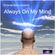 DJ Randy Bettis presents: Always On My Mind image