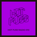 Hot Fuss Radio 010 image