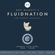 Fluidnation | The Sunday Sessions | 61 | Laid Bare [No Idents] image