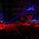 CARL COX ULTRA 2022 day2 image
