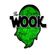 The Wook - Lockdown LIVE - 28-3-20 image