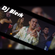 Top de Banda Vol 5 Video Mix Banda MS, Calibre 50, Trakaloza, Recodo, Arrolladora, Gerardo Ortiz image