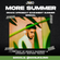 Summer Vibes Vol 1 | Drake Afrobeat Bashment Special |  R&B Afrobeat Bashment Anthems | DJ JMO image