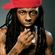 Lil Wayne mixxxx image