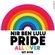 Set 198 - Pride All Over Pride Set 2021 - Nir Ben Lulu image