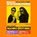 Defected WWWorldwide Ibiza - Mambo Brothers image