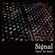 2021.05.30 Signal - DJ NOCO image