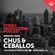 WEEK20_16 Chus & Ceballos Live from Stereo Montreal, CA image