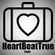 2023 HeartBeatTrue Radio Album of the Year Special image