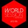 World Session 476 by Sébastien Szade (Club FG Broadcast) image
