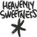 Heavenly Sweetness Radio Show #63 image