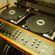 dj set January 2018 image