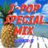 J-POP SPECIAL MIX vol.1 image