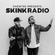 SKINK Radio 272 Presented By Showtek image
