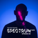 Joris Voorn Presents: Spectrum Radio 128 image