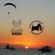 Café Mambo Radio - House Trained Show Episode 23 (31/01/20) image