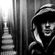 Zed Bias & Skittles Mix - Xfm 10/12/11 image