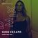 Gioh Cecato Guest Mix #344 - Oscar L Presents - DMiX image