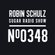 Robin Schulz | Sugar Radio 348 image
