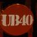 THE UB40 MAXI SINGLES MIX image