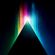 Cosmic Pyramid Mix image