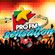 PRO FM Sensation Mix - Lucian Iordache 14.10.2017 image