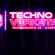 Technoverkstan FEB 10 - Eddy Cabrera & Dj Mato technohearts Live! image