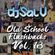 Sal V - Old School Flashbacks (Vol 13) image