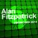 Alan Fitzpatrick - Sankeys Ibiza Promo Mix 2014 image