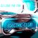Electric Club image