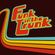 Funk in the Trunk Vol. 1 image