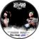 The 20/20: R&B Edition - DJ Misty & DJ SG image