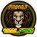 DJ Fury #allstylesallflavours Jungle/DNB Show AXFEST Warm Up image