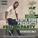 Mista Bibs - #BlockParty Episode 60 (Current R&B & Hip Hop) Follow me on Twitter @MistaBibs image