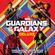 Guardians of the Galaxy Awesome Mix Vol. 1 [2014] image
