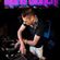 DJ SET BY MARIO BIANCHI Vinyl RadioShow image