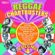 Count Skylarkin's Trojan Reggae Chartbusters image
