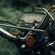 Destinations: Improvised Soundscapes - Indonesia image