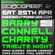 Bryan Kearney - Live From InsideOut, Glasgow 25-04-09  (Barry Connell Tribute Night) image