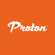 Nikko.Z @ Proton Radio, November 2018 image