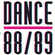 This Is Graeme Park: Dance 88/89 @ Victoria Warehouse Manchester Live DJ Set image