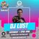 DJ LUST 11-06-22 14:00 image