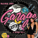 Richie Jay Old Skool Garage Mix Part 2 January 2022 image