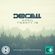 Dexcell - April Twenty:18 Mix image