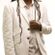 Spanner Banner interview with King Alfred on Jamrockradio. image