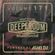 Deeperoom 171 / Deep House - Avai Dj image